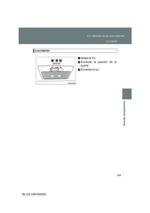 Page 349