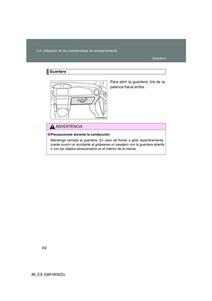 Page 352