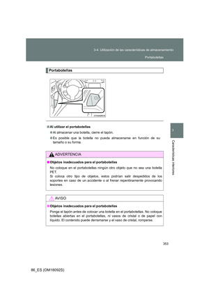 Page 353