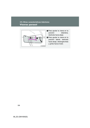 Page 356