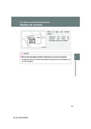 Page 357