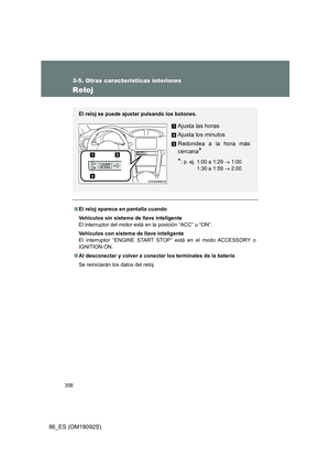 Page 358