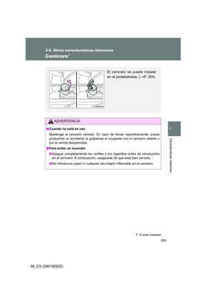 Page 359