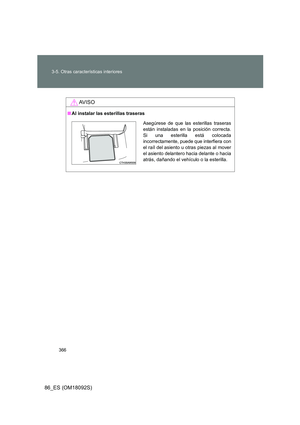 Page 366