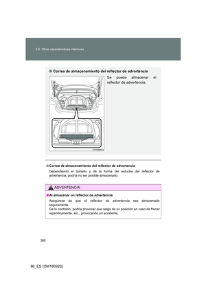 Page 368