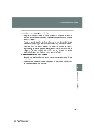 Page 371