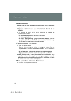 Page 372