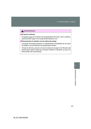 Page 373
