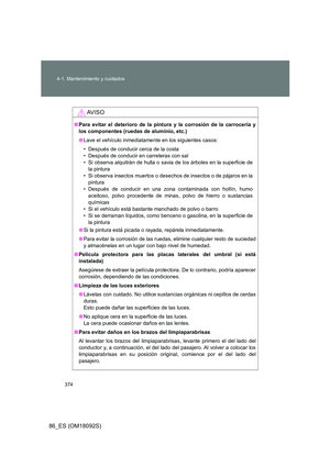 Page 374