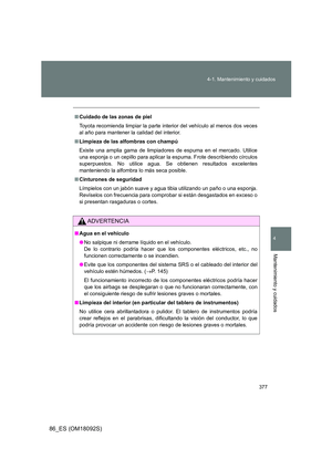 Page 377
