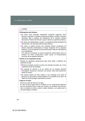Page 378