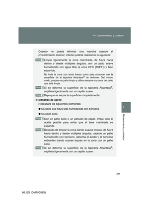 Page 381
