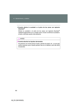 Page 382