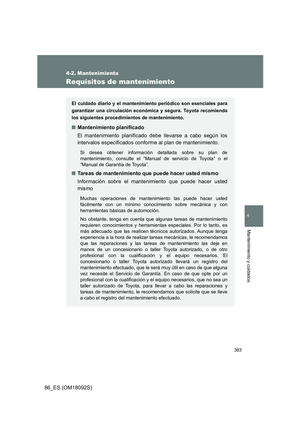 Page 383