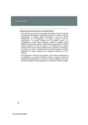 Page 384