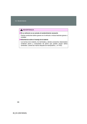 Page 386
