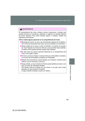 Page 389