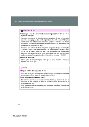 Page 390