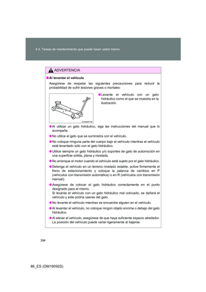 Page 394
