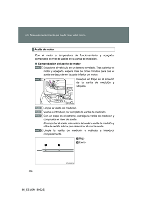 Page 396