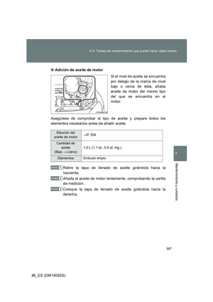 Page 397