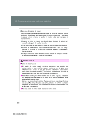 Page 398