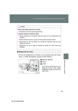 Page 399