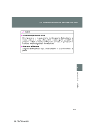 Page 401
