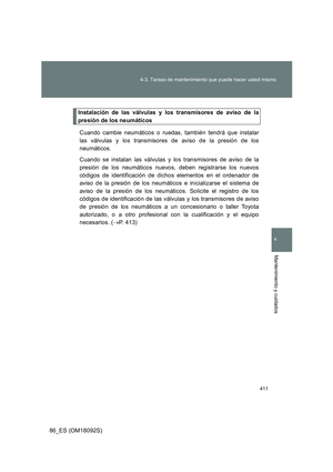 Page 411