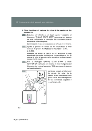 Page 412