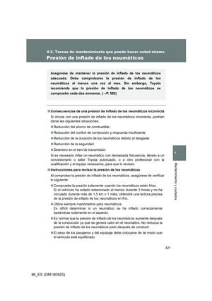 Page 421