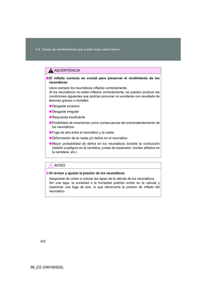 Page 422