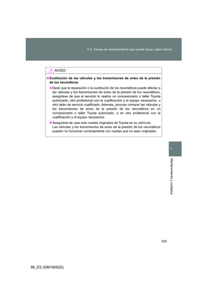 Page 425