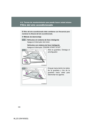 Page 426