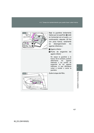 Page 427
