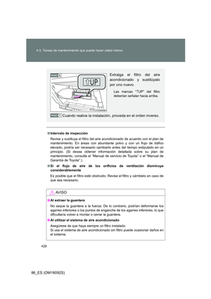Page 428