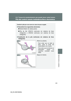 Page 429