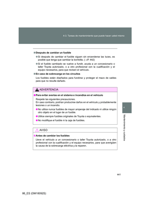 Page 441