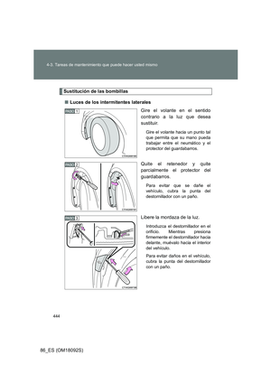 Page 444