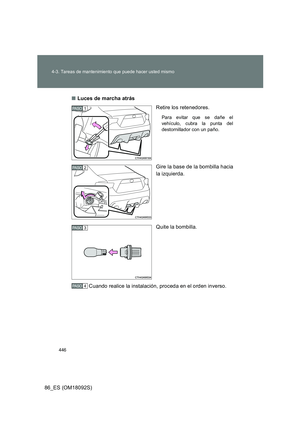Page 446