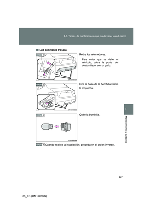 Page 447