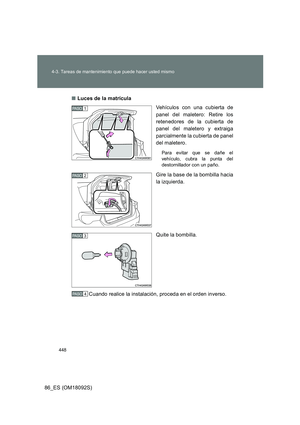 Page 448