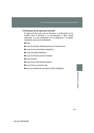 Page 449