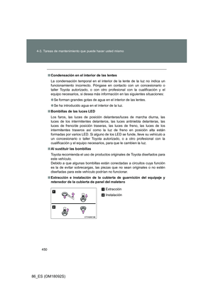 Page 450