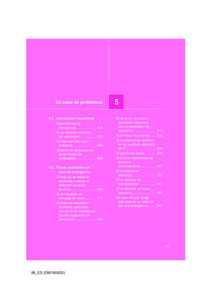Page 453