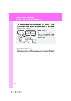 Page 454
