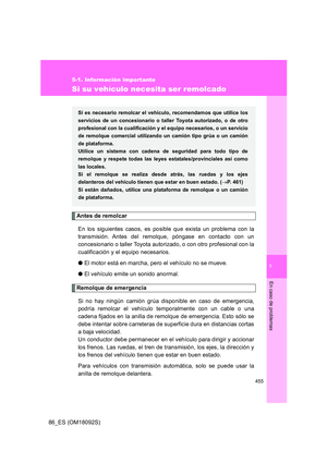 Page 455
