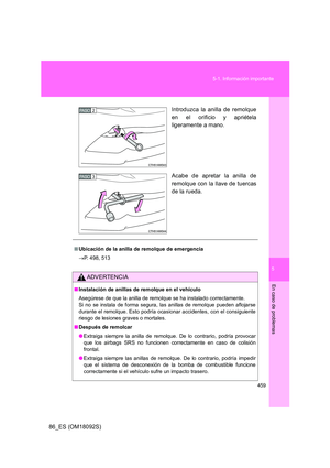 Page 459