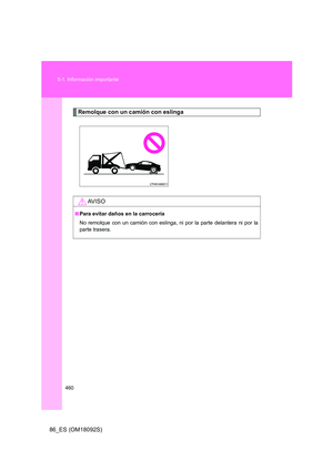 Page 460