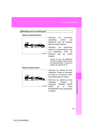 Page 461